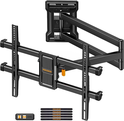 Perlegear wandhalterung - perlegear, tv
