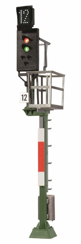 Viessmann 4042 - viessmann,