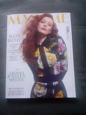 MADAME - Mai 2025 - ALLES