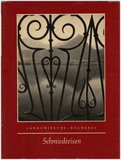 Schmiedeeisen: 39 Bilder