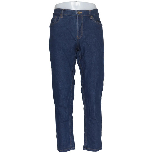 Mail jeans größe - jeans,, 36/30