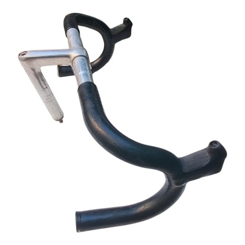 Lenker fahrrad bügel vorbau - lenker,