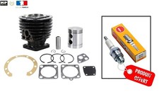 Paket ZYLINDER Kolben Segment