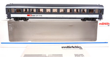 Märklin 4366 - h0,