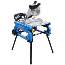 Güde Tisch/Kapp/Gehrungssäge