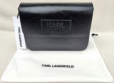 Karl Lagerfeld K/Stone