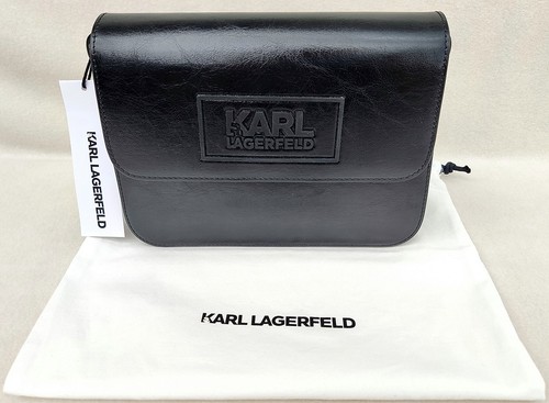 Karl lagerfeld stone - karl,