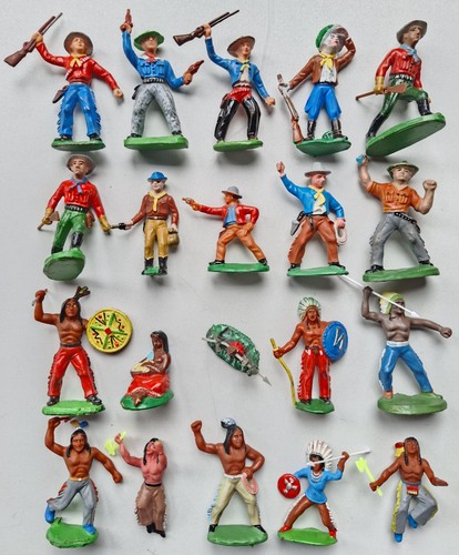 Ddr spielzeug gummi - 20,