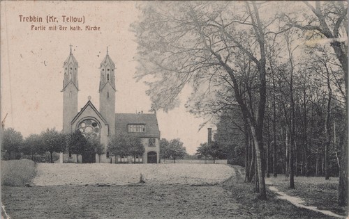 2024 267 postcard - (rb)2024-267,,