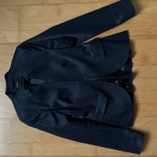 @Comma@Blazer Hose Hosenanzug