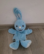 Kikaninchen Simba Toys