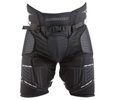 Inlinehockey Girdle Mission