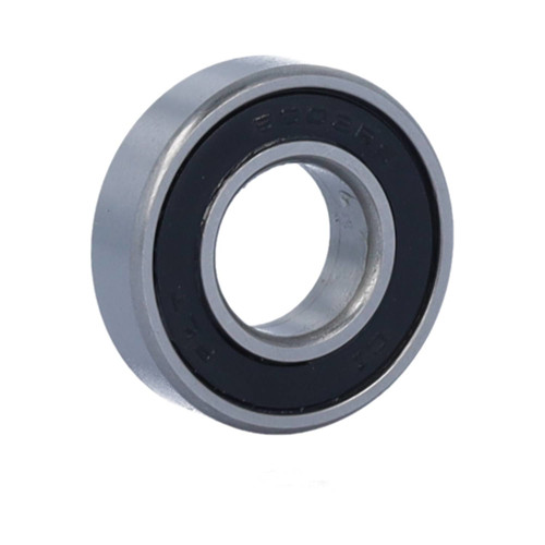 6002 2rs flt 32 - 6002, 15,00