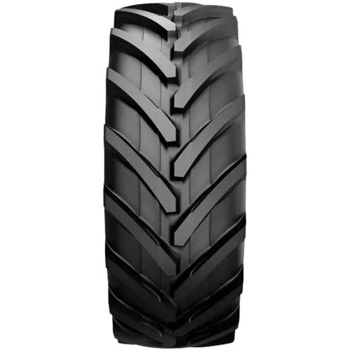 Alliance 520 tl 169d - tl,