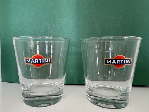 Stück martini wermut - martini,