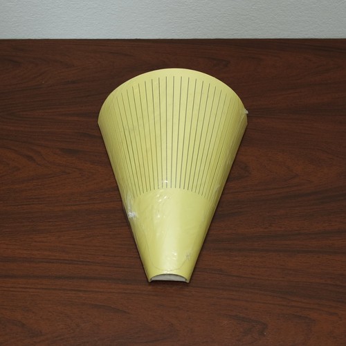Neu und verpackt vintage ikea - und,