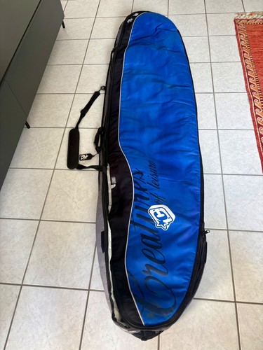 Creatures leisure surfboard - of,