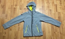 Icepeak Kinder Jake Größe