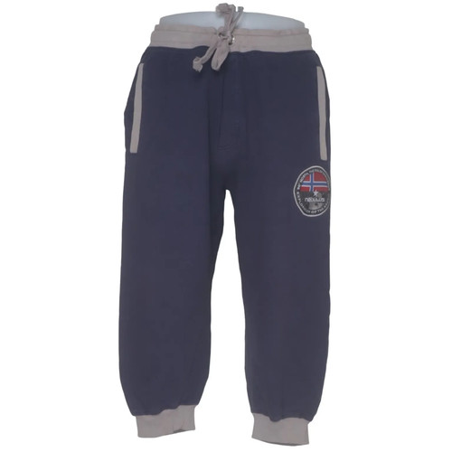 Nebulus jogginghose größe - nebulus,,