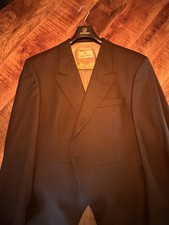 Hochzeitsanzug Wilvorst 56