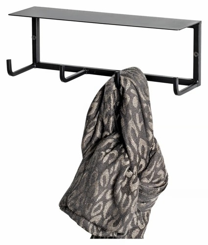 2er set haku wandgarderobe - set,