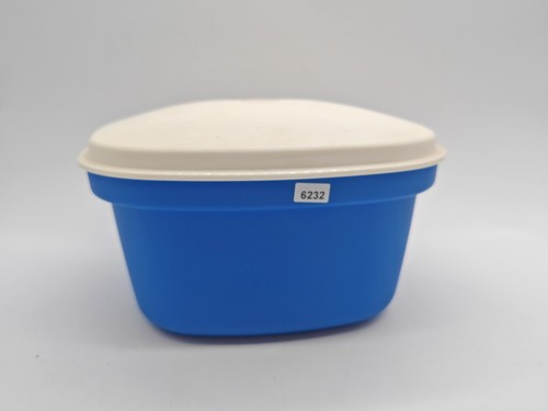 Tupperware siebservierer - tupperware,