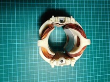 Hilti / 74473 Stator 220V-240V