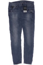 GANG Jeans Damen Hose Denim