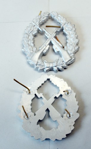 Nva auflage für - auflage,