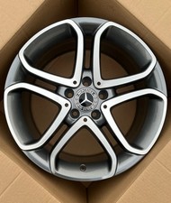 Orig Mercedes E Klasse W212