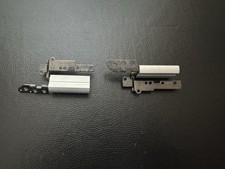 HP Pavilion x360 14-ek1355ng Display Scharnier Scharniere Hinge Original (N)