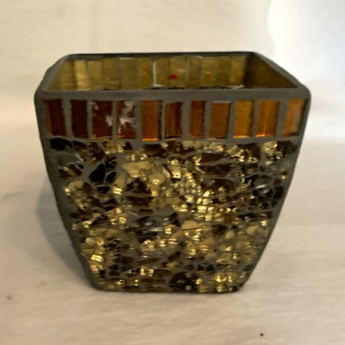 Quadratischer