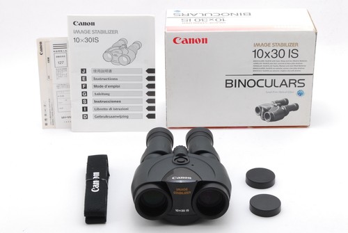 Lesen exc in box canon - 5,