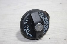 Tankdeckel 168661234 Fiat Grande Punto 5P / 199 Bj,06