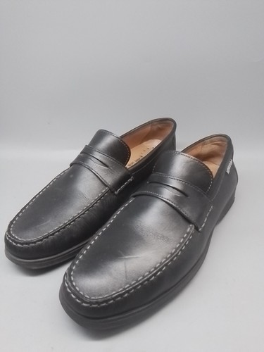 Mephisto herren schuhe - herren,