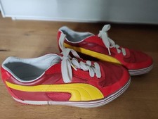 EINZIGARTIG! PUMA by MIHARAYASUHIRO (MY-Serie)- Sammlerstück