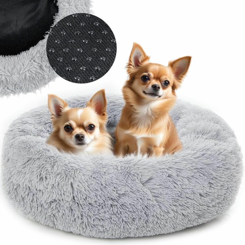 Mersjo hundebett 60cm - mersjo,
