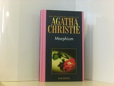 Morphium ("Die offizielle