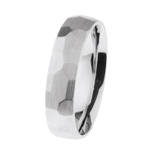 Ernstes design ring r651 - design,