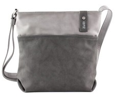 zwei Jana J10 Umhängetasche