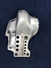 Yamaha TT600R Motorschutz (N7)