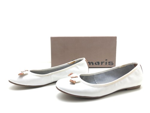 Tamaris damen halbschuhe - damen,