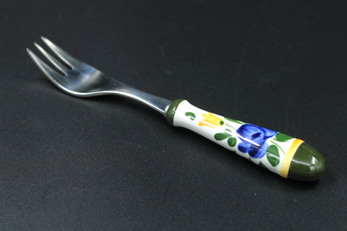 Villeroy boch bauernblume - villeroy,