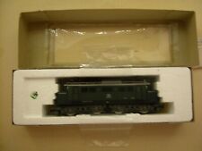 Roco  4131  BR E144 mit Ovp  Top