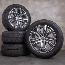 Mercedes G-Klasse G63 AMG