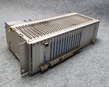 WESUMAT / WESU-Wash Art. 190402  RACK 100/23-00