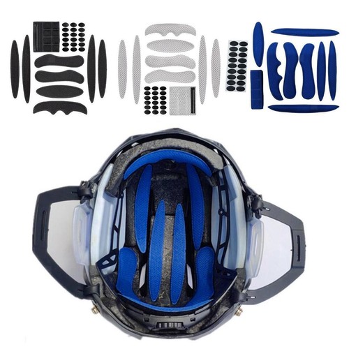 Universal fahrradhelm - universal,