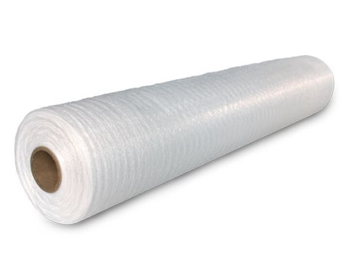 Jbs rundballennetz 23m x - jbs, 1,23m