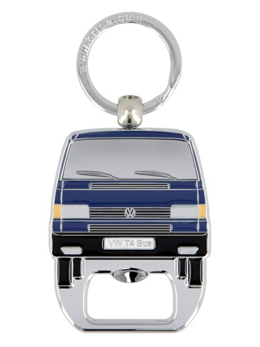 Collection volkswagen t4 - vw, collection-volkswagen