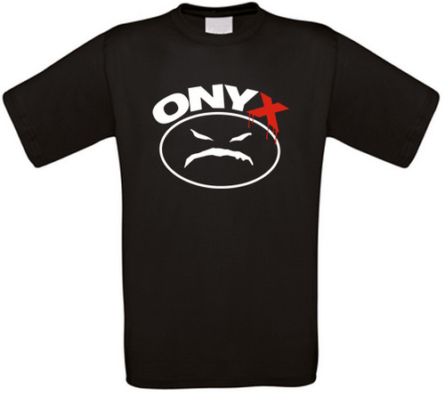 Onyx sticky fredro - onyx,
